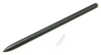 ASSY STYLUS PEN-SM-T976B_BLACK GH9613642A