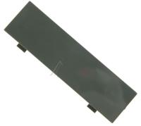 COVER FRONT MCK70288402