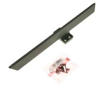 X37T8375021CKD00XD  EDGE STAND R (SCREWS INCLUDED) (ersetzt: #R463779 X37T8375031CKD00XD  EDGE STAND – R (SCREWS INCLUDED)) 996599003105