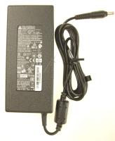 ADAPTER.19V.135W 25THBM2001