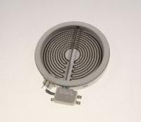 XN-165S  STRAHLUNGSHEIZKÖRPER  1200W (ersetzt: #Q748847 YK-165S  RADIATION HEAT STOVE PLATE(1200W)) 0040900949