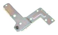 RIGHT HINGE HOLDER 12276000013809