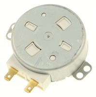 TURNTABLE MOTOR 11002014A00325