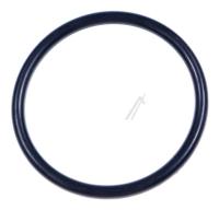 O TYPE SEALING RING 12676000003902