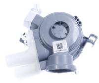 920417 SUMP 920417