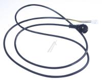 SUPPLY CORD H05Z1Z1-F 3X1 0 2260 EU