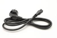 POWER CORD HL-013+HL-052S PT02 HT1303963