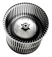 70024661 Impeller 