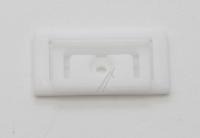 70040480 DOOR LOCK 