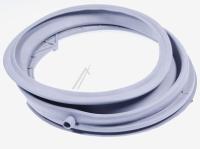 DOOR GASKET 43019277+PACK (ersetzt: #D375871 TURDICHTUNG) 70034348