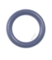 5140193-41 O-Ring 