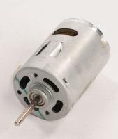 N760693 MOTOR ZS N760693