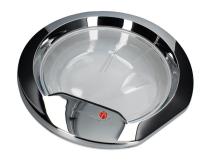 45318985 Bullauge  