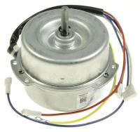 NE2732 LÜFTERMOTOR NE2732