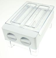 ICE TRAY K1639408