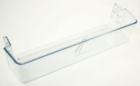 HK4102663 DOOR TRAY HK4102663