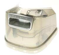 CS-10000047 Tank 