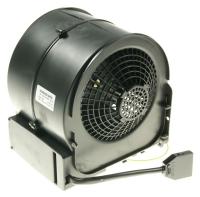 MOTOR AFCVEN3810PSE