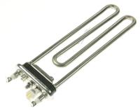 HEIZELEMENT MIT SENSOR 230V 19 (ersetzt: #2624986 HEIZUNG WIDERSTAND.2319 NICKEL) 1327242416