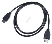 EAD65185201 Kabel 