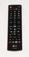 REMOTE CONTROLLER OUTSOURCING COV34833501