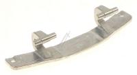 DOOR HINGE-HB 37035502