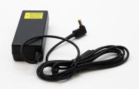 ADAPTER.AC.65W.19V.1.7X5.5X11.YELLOW (ersetzt: #Q81998 NETZTEIL  19V 65W  1.7X5.5X11) KP06503019