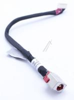 CABLE.DC-IN.180W 50Q5DN2001