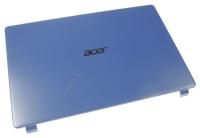 COVER.LCD.BLUE 60HEVN2001