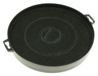 MCFE43  FILTER MOTORKOHLE AUSFÜHRUNG 210 (ersetzt: #F167941 E3CFT210  KOHLEFILTER MOD. 210. 26 SPRACHEN) (ersetzt: #9430925 KOHLEFILTER  EINSTELLBAR  BEST.210 1 STK Ø 210X31MM) 9029801520