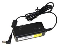 ADAPTER.AC.19V.2.1A.40W (ersetzt: #D136709 AC ADAPTOR.19V.2.1A.40W) 25LUWM3002