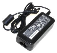 ADAPTER.AC.19V.2.1A.40W