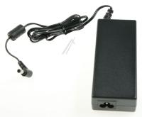 AC ADAPTER4.74A.19V.90W.ADS-110CL-19-3 25T3XM5001
