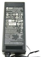 AC ADAPTER4.74A.19V.90W.ADS-110CL-19-3