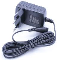 5 4V-1 2A-6 5W  LADEGERÄT PASSEND FÜR PANASONIC KÖRPERPFLEGE-GERÄTE (ersetzt: #G770102 AC-ADAPTER) PSE50289EU