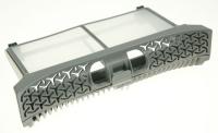 CASE FILTER DV5000M PP DARK HOLDER GRAY DC6104407D