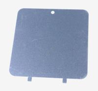 12022515 ABDECKUNG 