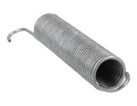 1044348 FEDERN 1044348