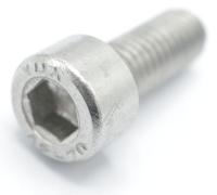 8075033 Schrauben 