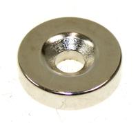 40012280 Magnet 