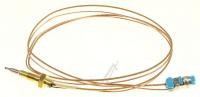 TCPL KOB B COAX-T-XB S2 410 C (ersetzt: #G654380 THERMOCOUPLE ASR B COAXL:410ORKLI)) 37034456