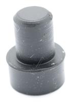 COIL-GLASS FIXING RUBBER 1190044