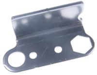 HK1926014 DOOR STOP 