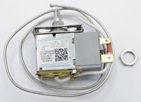 WDFE30H-L  THERMOSTAT 17431000000205