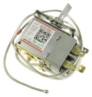 WPFE29M-L  THERMOSTAT 17431000001035