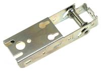 UPPER HINGE 12231000007069