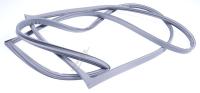 FREEZER DOOR GASKET GA510231601