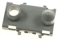 49035406 UMSCHALTER 49035406