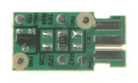 SCHALTER (ersetzt: #F168509 TÜR SENSOR FC) CNR792097