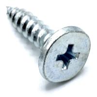 0060600097  SCHRAUBE (ersetzt: #3035816 60101010  SCREW SELFTAPPING 3.9X19.0 MM) 49046189